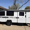 RV for Sale: 2021 MANTIS STD