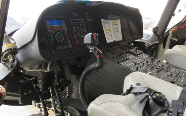 AW139 - SN 31255-NWEB2.jpg