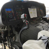 AW139 - SN 31255-NWEB2.jpg