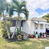 Mobile Home for Sale: Mobile Home, Mobile/Manufactured - Davie, FL, Davie, FL
