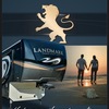 RV for Sale: 2019 LANDMARK 365 LM OSHKOSH