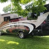 RV for Sale: 2015 FLAIR 26D