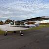 Aircraft for Sale: 1975 Cessna 210 Centurion G5