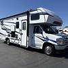 RV for Sale: 2024 FORESTER 2441DS