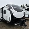 RV for Sale: 2023 SUNDANCE ULTRA LITE 294BH