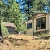 Mobile Home for Sale: 2 Bed 1 Bath 1984 Mobile Home