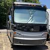 RV for Sale: 2005 SCEPTER® 38PDQ