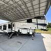 RV for Sale: 2021 BIG COUNTRY 3560SS