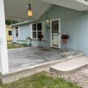 Mobile Home for Sale: Ranch, Manuf. Home/Mobile Home - Syracuse, IN, Syracuse, IN