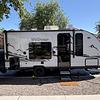 RV for Sale: 2022 Wolf Pup Black Label