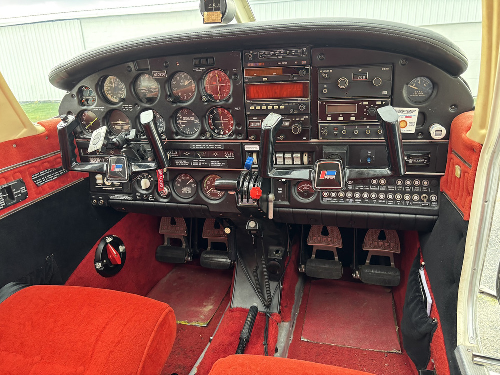 N2092C-8.jpg