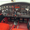 N2092C-8.jpg