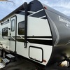 RV for Sale: 2021 IMAGINE XLS 22MLE