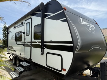 Thumbnail of RV