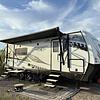 RV for Sale: 2024 BACK COUNTRY SERIES 24KRS