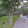 Mobile Home for Sale: 4 Bed 2 Bath 1991 Mobile Home