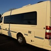 RV for Sale: 2014 INTERSTATE GRAND TOUR EXT 3500