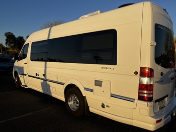 Thumbnail of RV