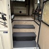 RV for Sale: 2018 A.C.E. 29.2