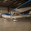 Aircraft for Sale: 2006 Cessna 182T Skylane