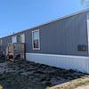 Mobile Home for Sale: 3 Bed 2 Bath 2023 Mobile Home