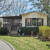 Mobile Home for Sale: Singlewide - Franklin, NC, Franklin, NC