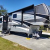 RV for Sale: 2023 MONTANA 3901RK
