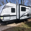 RV for Sale: 2023 JAY FEATHER 21MML