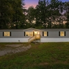 Mobile Home for Sale: TN, WARTBURG - 2022 TRIUMPH multi section for sale., Wartburg, TN