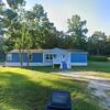 Mobile Home for Sale: 2010 Mobile Home