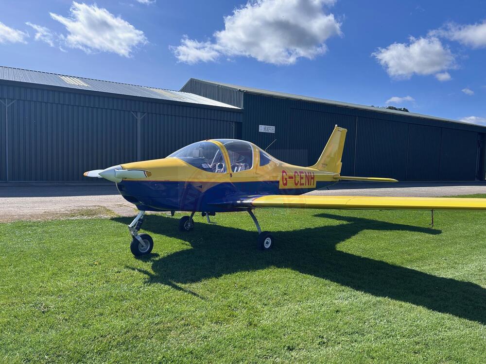 184f1e66-2b18-11f0-87ea-b4e35605155b