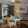 Jamaica Bay Village