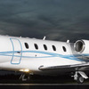 Aircraft for Sale: 2000 Cessna Citation Excel