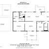 Mobile Home for Sale: Manufactured Home - Jacksonville, NC, Jacksonville, NC