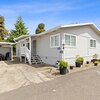 Mobile Home for Sale: Manufactured Home in Park, Manufactured Home - Cornelius, OR, Cornelius, OR