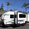 RV for Sale: 2022 OPEN RANGE 19MBH Bunkhouse