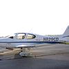 Aircraft for Sale: 2002 Cirrus SR20 G1