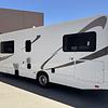 RV for Sale: 2020 Majestic 28A