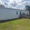 Mobile Home for Sale: 3 Bed 2 Bath 2018 Mobile Home