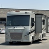RV for Sale: 2020 INTENT 28Y