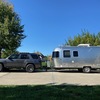 RV for Sale: 2020 Bambi 22FB