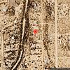 Mobile Home for Sale: 2002 Mobile Home