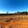 Mobile Home for Sale: 3 Bed 2 Bath 2020 Mobile Home