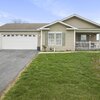 Mobile Home for Sale: Ranch/Rambler, Manufactured - SHIPPENSBURG, PA, Shippensburg, PA