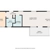 Mobile Home for Sale: Mobile Home - Dover, NH, Dover, NH