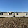 Mobile Home for Sale: TX, SPLENDORA - 2018 WONDER multi section for sale., Splendora, TX
