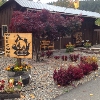 RV Park for Sale: North Lake R V Park & Campground, Kettle Falls, WA