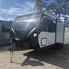 RV for Sale: 2026 PROWLER 2201MDS