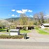 Mobile Home for Sale: 2 Bed 2 Bath 1973 Mobile Home