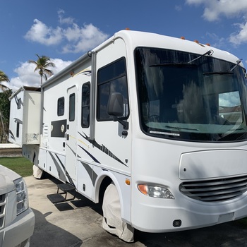 Thumbnail of RV